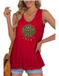 Mandala 2