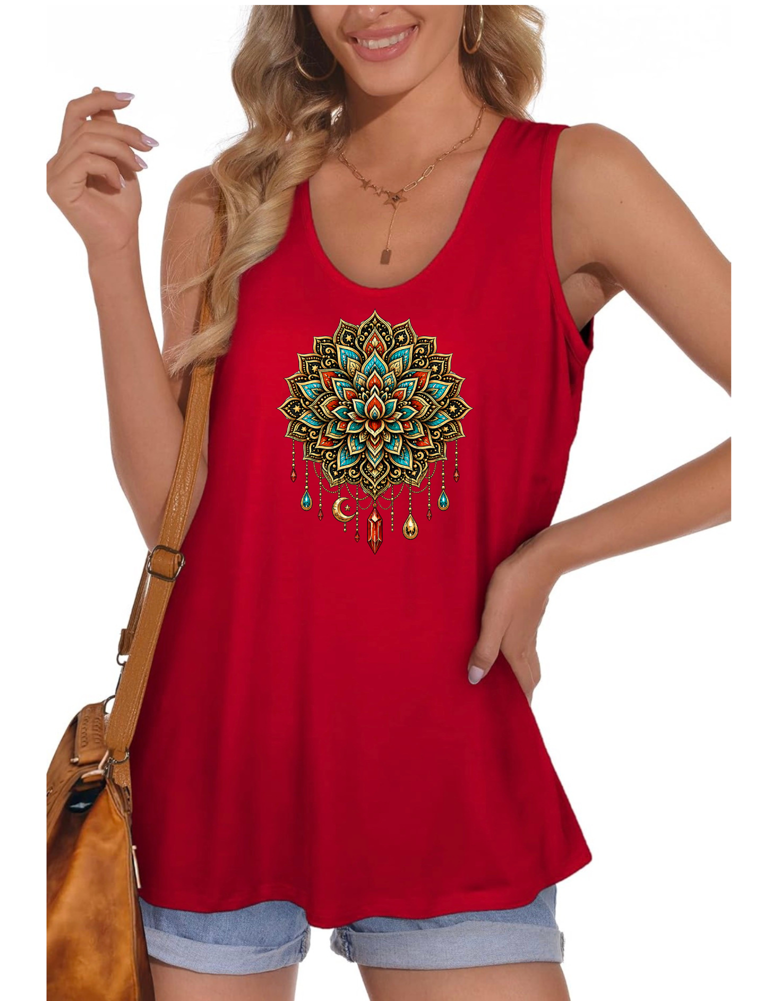 Mandala 2