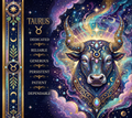Taurus Tumbler