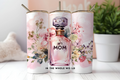 No 1 Mom