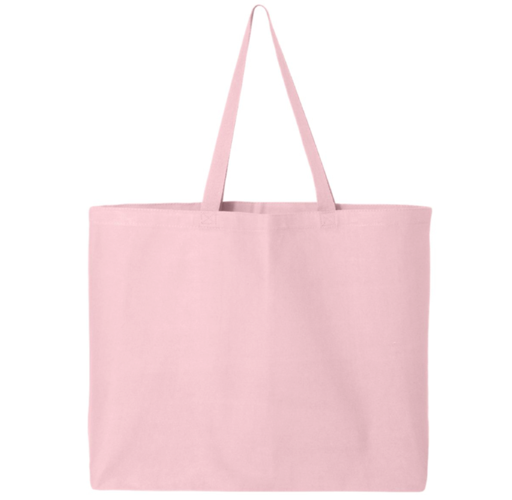 25L Jumbo Tote