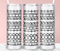 Fuck This Shit Funny Tumbler 20oz