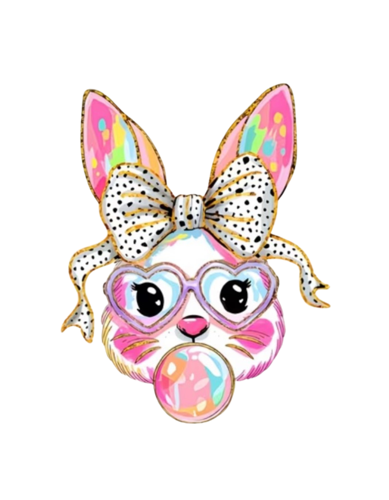 Bunny
