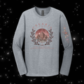 Velaris Long Sleeve