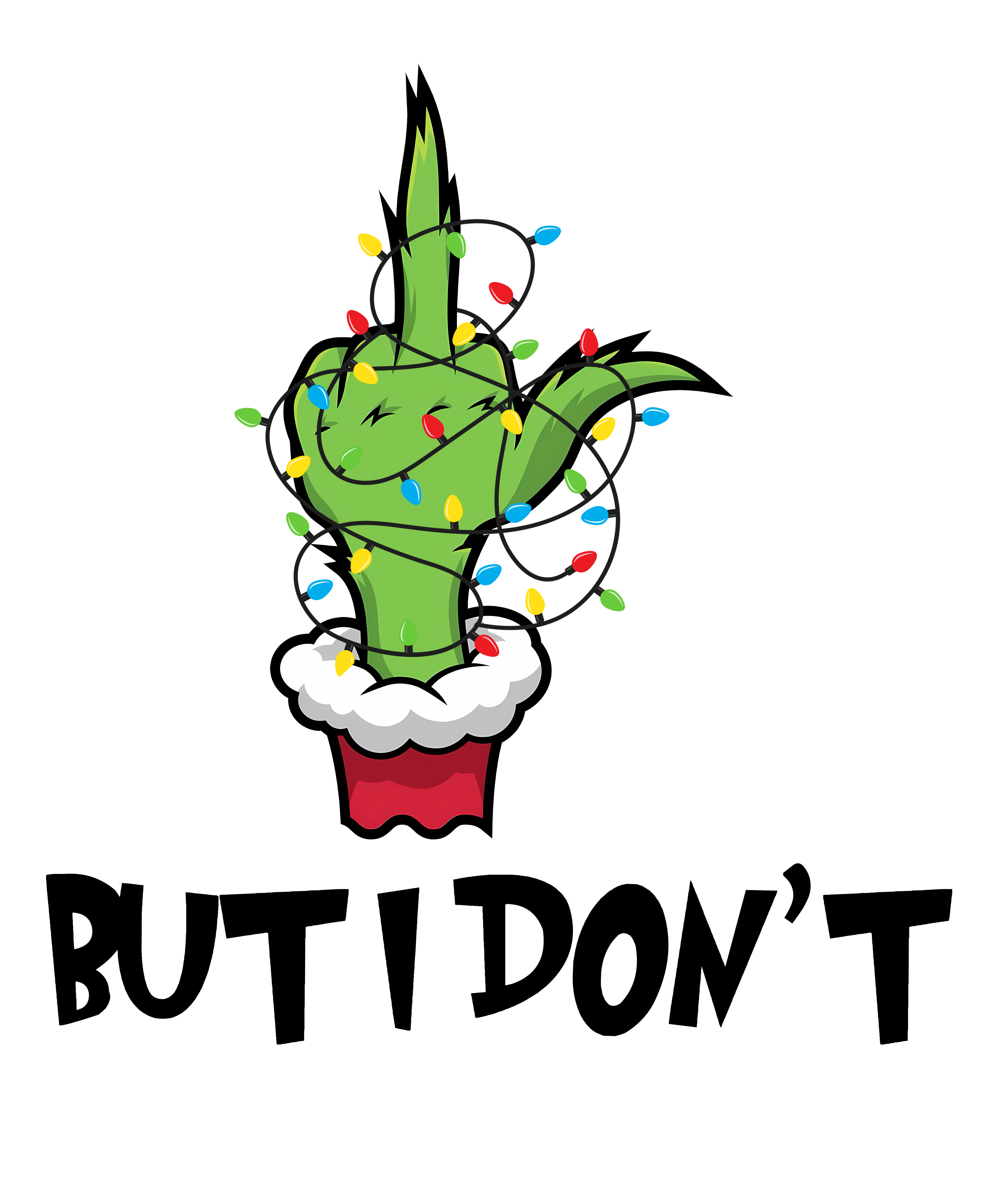 Grinch Couples Graphics