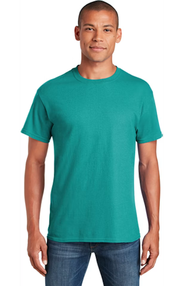 Gildan Softstyle Unisex TShirt