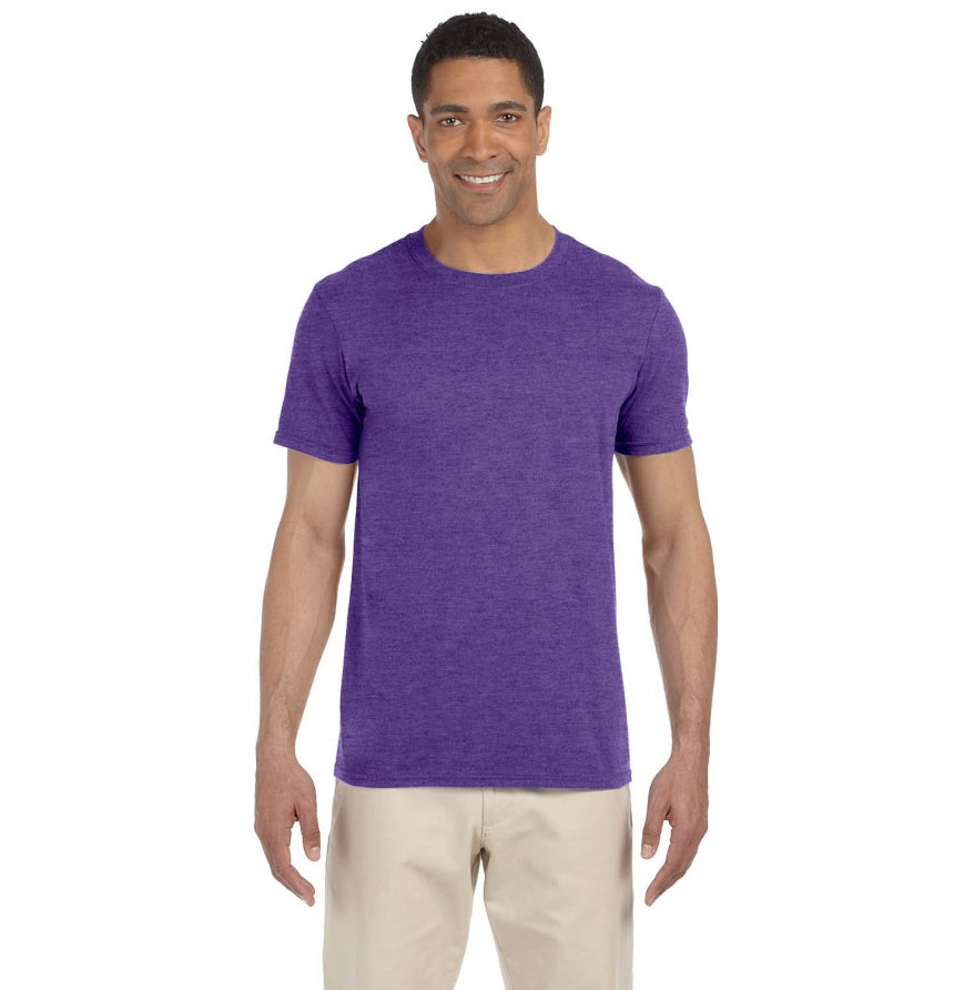Gildan Softstyle Unisex TShirt
