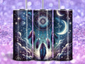 Celestial Dreamcatcher 20oz