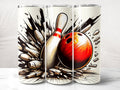Bowling Tumbler 4
